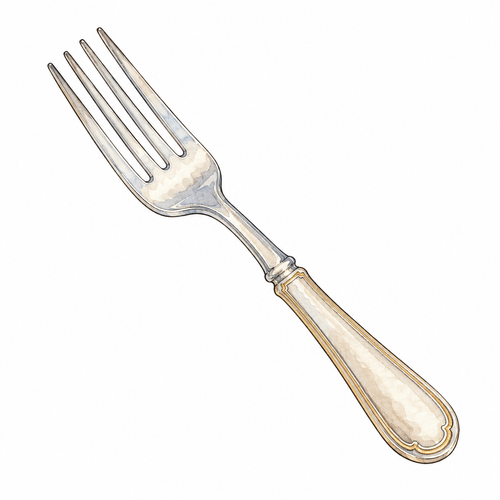 14. フォーク — garpu.png