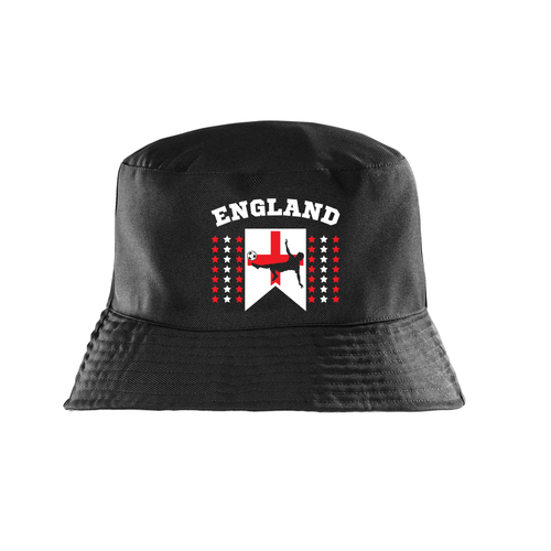 Untitled design (1).png