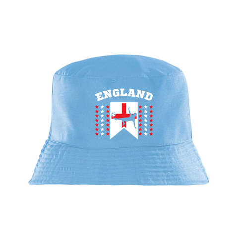 Untitled design (4).png