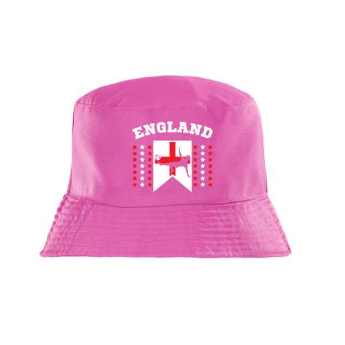 Untitled design (3).png