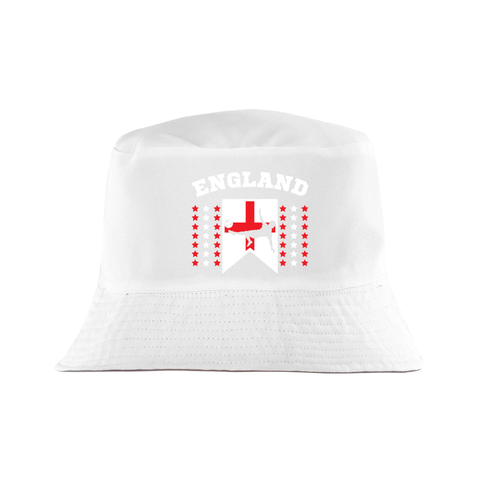 Untitled design (2).png
