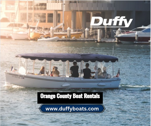 Orange County Boat Rentals.png