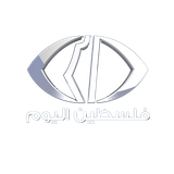 channels4 profile