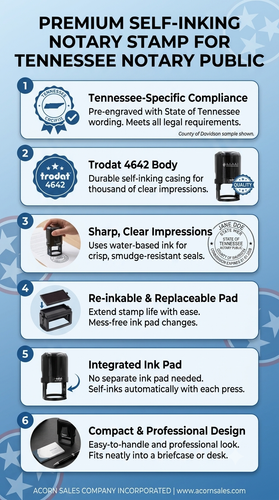 Self Inking Notary Stamp Amazon.png