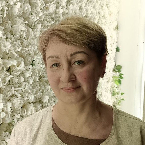 Спиридонова Татьяна Ивановна.jpg