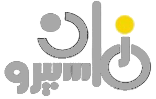 IMG 5986 800x400.png