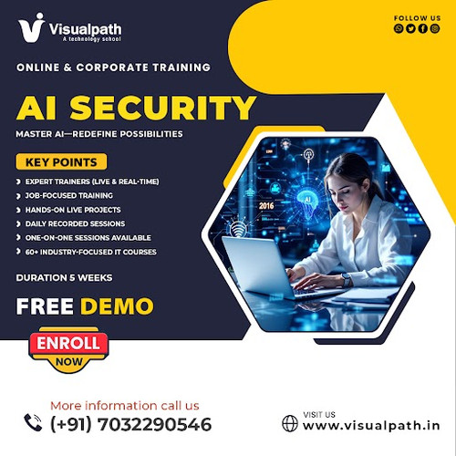 Best AI Security Training Online with Hands-On Projects.jpg