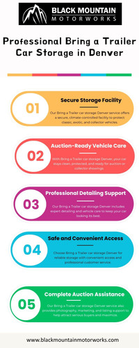 Professional Bring a Trailer Car Storage in Denver.jpg