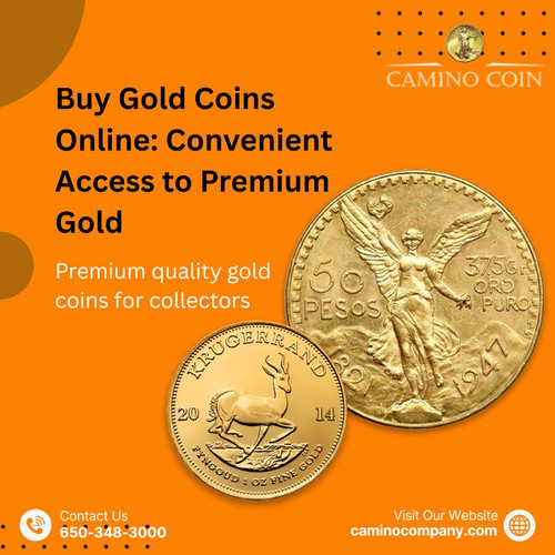 Buy Gold Coins Online: Convenient Access to Premium Gold.jpg