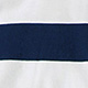 90.jpg