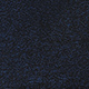 90.jpg