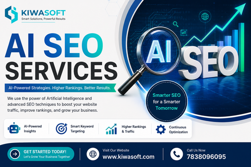 Boost Your Website Ranking and Drive Organic Growth.png