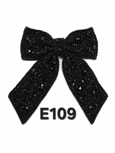 E109.jpg