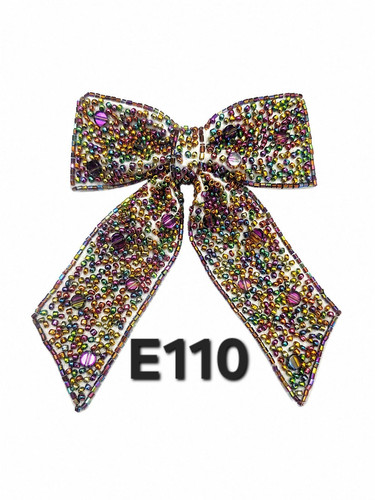 E110.jpg