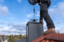 Expert Chimney Cleaning Services Minnesota for Every Home.gif