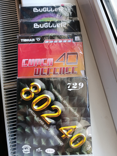 CcUgAaS.md.jpg