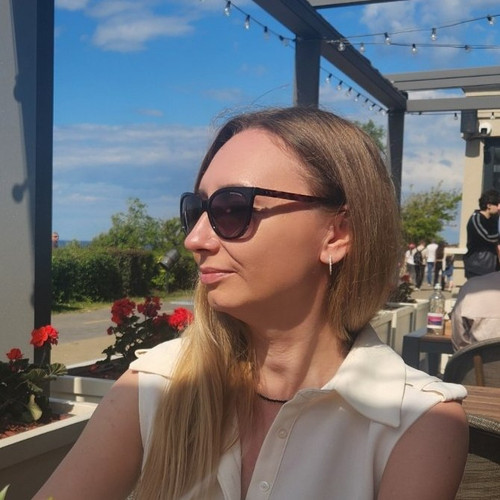 Вавуло Диана Геннадьевна.jpg