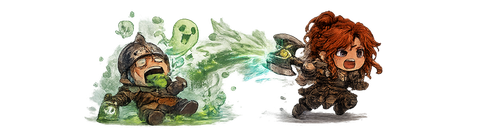 du veneno.png