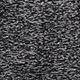 90.jpg