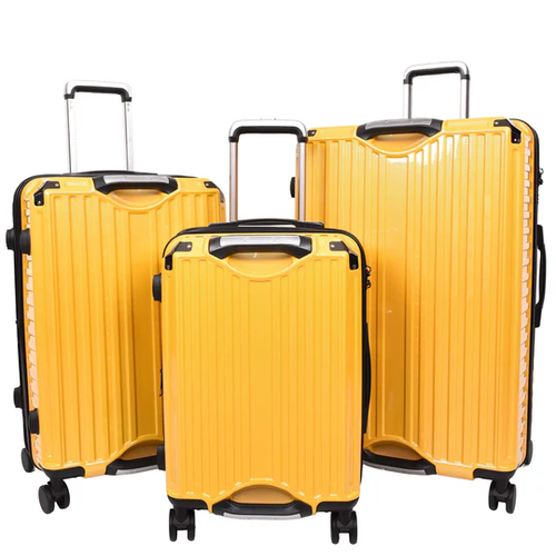 Premium Lightweight Suitcases with Maximum Convenience.png
