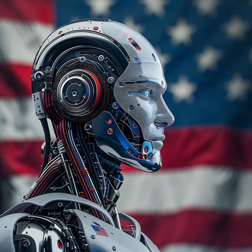 Artificial Intelligence Development Services in USA.jpg
