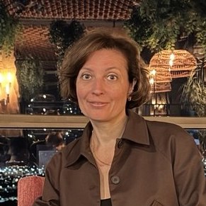 Карева Елена Алексеевна.jpg