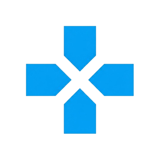 1000632032.png