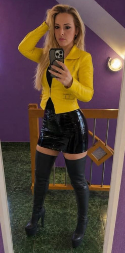 1000176290.jpg