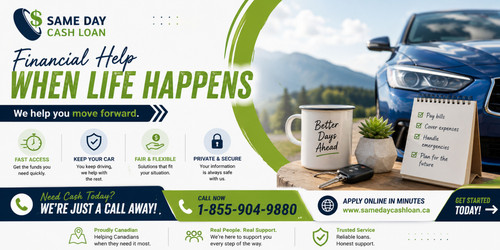 Convenient Car Title Loans with Fast Funding Options in Chilliwack, BC.jpg