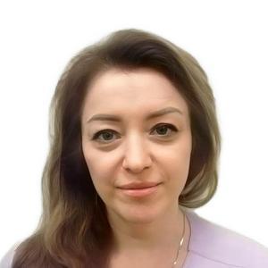 Буздалова Наталья Анатольевна.jpg