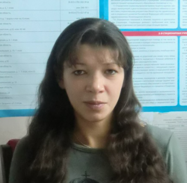 Коржова Татьяна Алексеевна.png