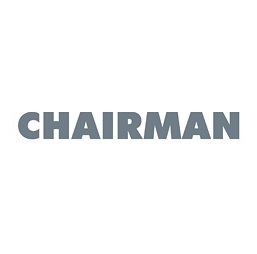 Chairman.jpg