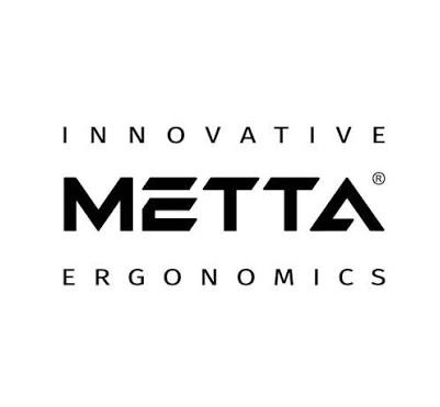 METTA.jpg