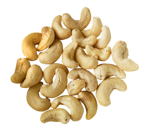 nut cashew bean cashew nut 1b62c5c3cfaa4773cfda7eb8b4152aa2