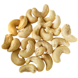 nut cashew bean cashew nut 1b62c5c3cfaa4773cfda7eb8b4152aa2