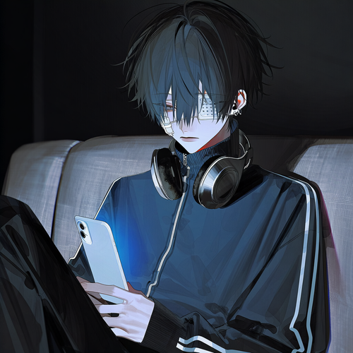 1783359535.png