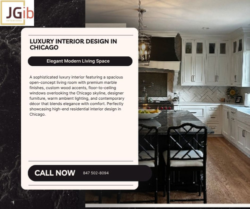 Luxury Interior Design in Chicago.jpg