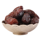 prune dates date palm jerusalem medjool dates bf5232f7439c88816144392d1b749ad5