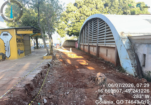 TC 00833.jpg