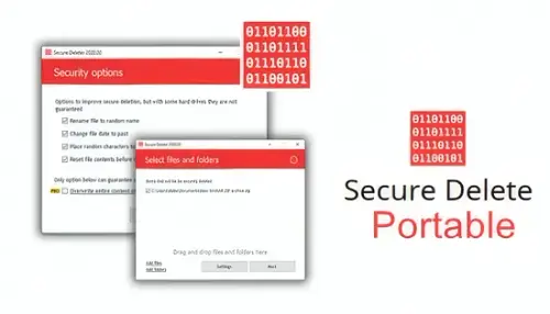 secure delete portable.webp