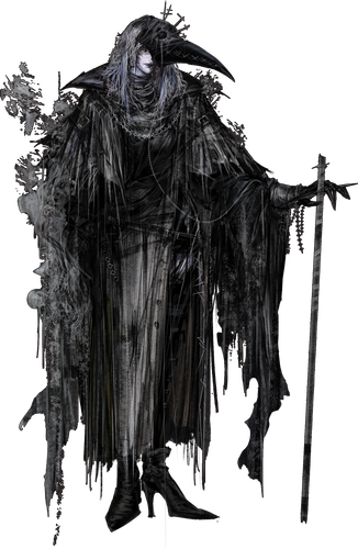 mist doctor png copy3.png