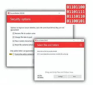secure delete portable.webp