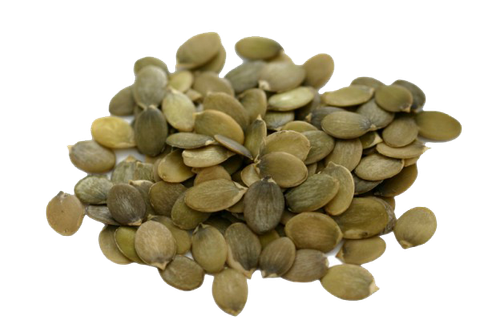 nutrient pumpkin seed health pumpkin 2f98fb2b5d4cfb02b0eb1085e8ec0bff