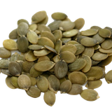nutrient pumpkin seed health pumpkin 2f98fb2b5d4cfb02b0eb1085e8ec0bff