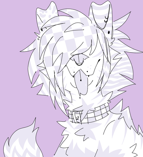 sparklemom.png