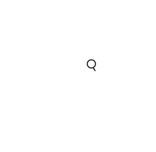 1000054714.png