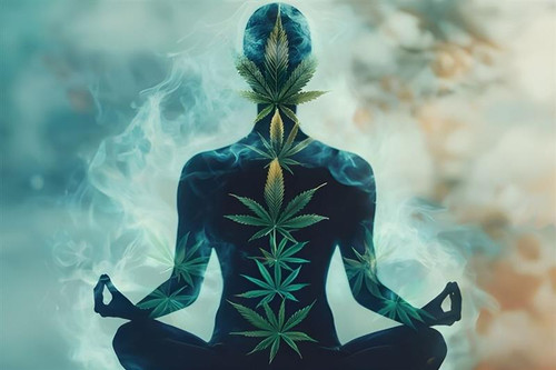 Yoga-Meditation-and-Traditional-Indian-Knowledge-for-a-Holistic-Approach-to-Cannabis-Addiction-in-In.jpg
