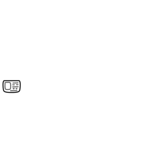 1000054754.png