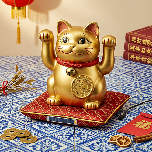 Maneki neko 1.png