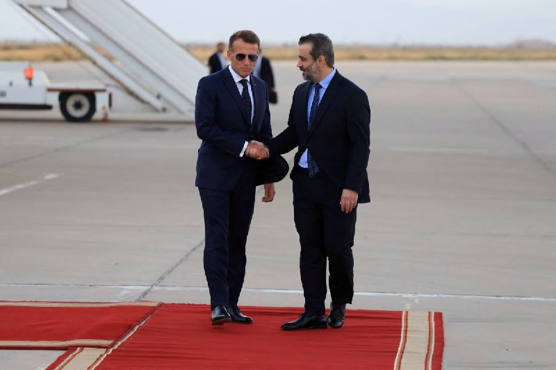 صورة الخبر